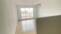 Duplex for sale in Benalmádena  with Air Conditioner, Heating and Terrace