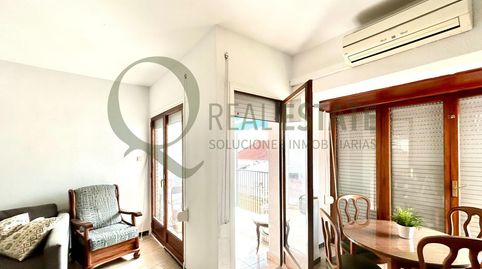 Foto 5 de Piso en venta en Pintor Velazquez, Mercado, Alicante / Alacant