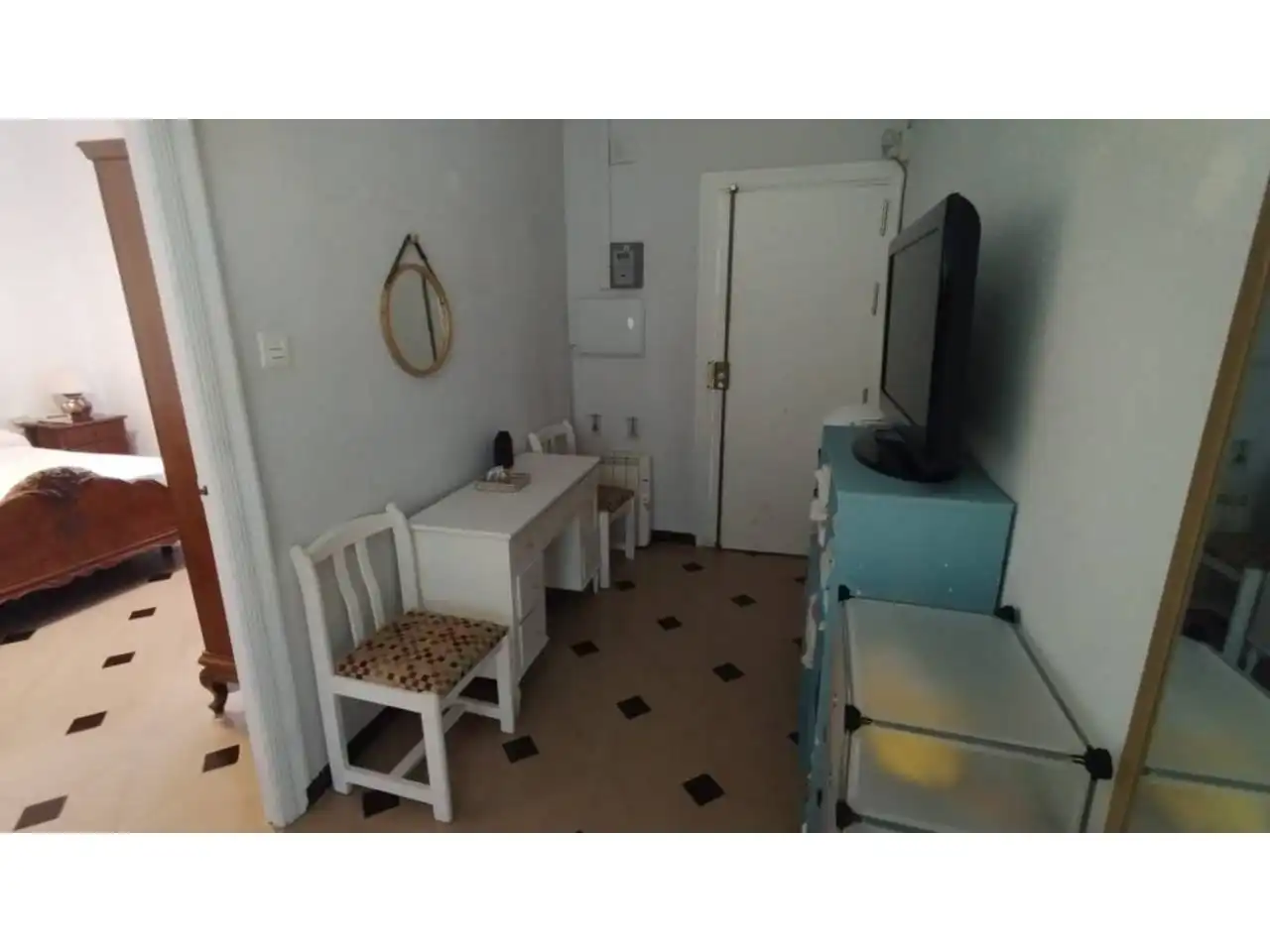 Casa o chalet en venta en Cuesta Colorada, 37, Gójar