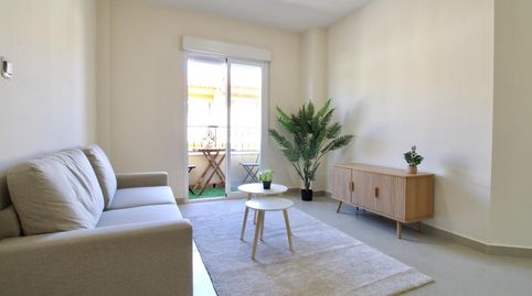 Foto 5 von Wohnung zum Verkauf in Calle Medico Rafael Moreno Pere, Atarfe, Granada