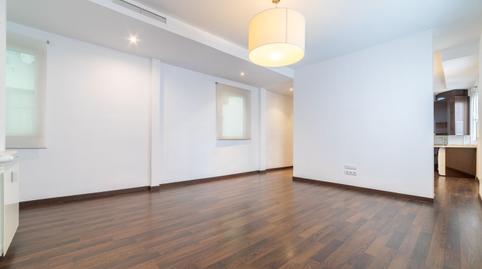 Foto 2 de Piso en venta en Goya,  Madrid Capital