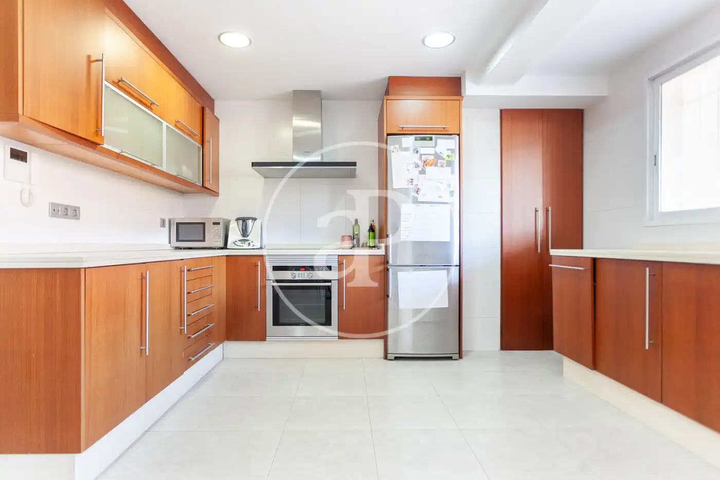 Piso en venta en Barrio de Campanar