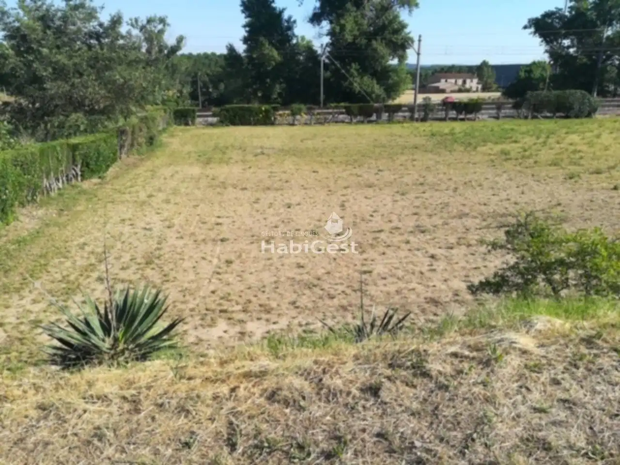 Terreno residenziale in vendita a Celrà, imagen 4