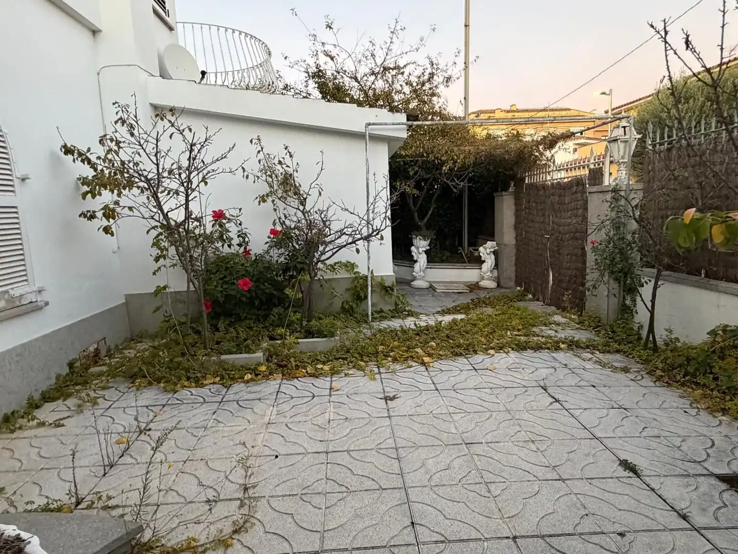 Villa con piscina in vendita a Nord, imagen 54