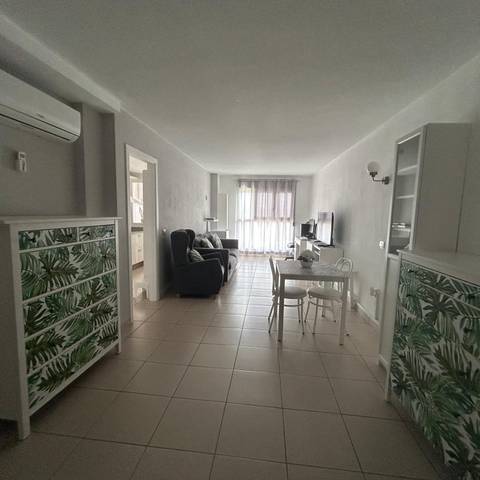 Piso en Venta en El Tablero