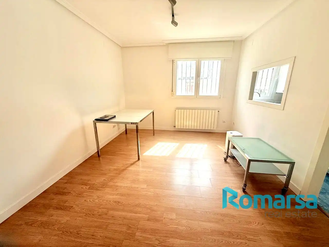 Bedroom of Ground floor for sale in Ávila  with Heating and Storage room