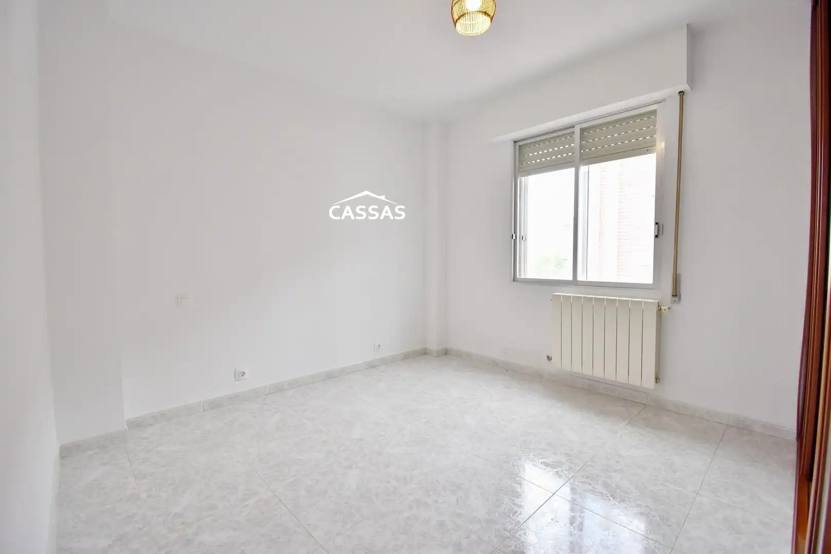 Piso en venta en Calle del cedro, imagen 6