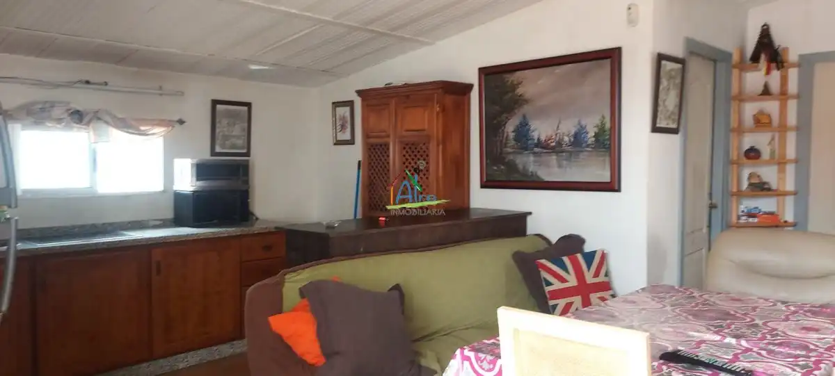 Chalet con piscina en venta en Halcón Peregrino, imagen 15