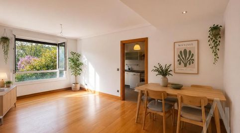 Foto 2 de Piso en venta en Forua, Etxebarri, Bizkaia