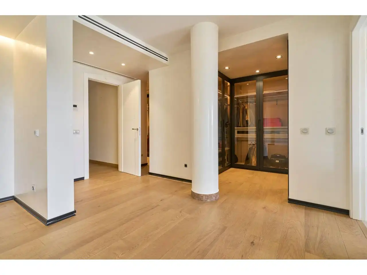 Adosado con piscina en venta en Paseo Marítimo Levante, imagen 9