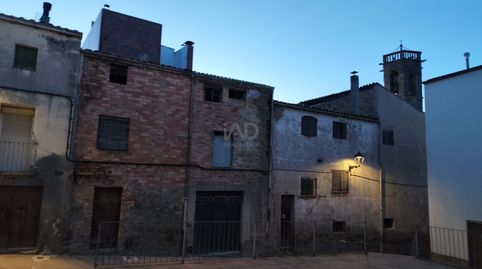 Foto 4 de Finca rústica en venda a Castellserà, Lleida