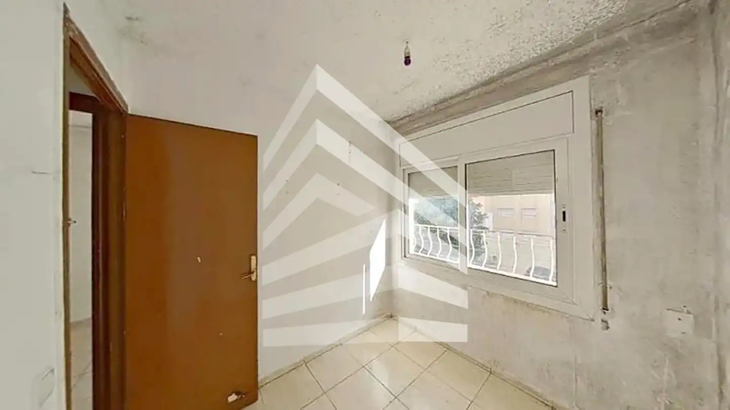 Appartement à vendre à calle de Monturiol, imagen 9