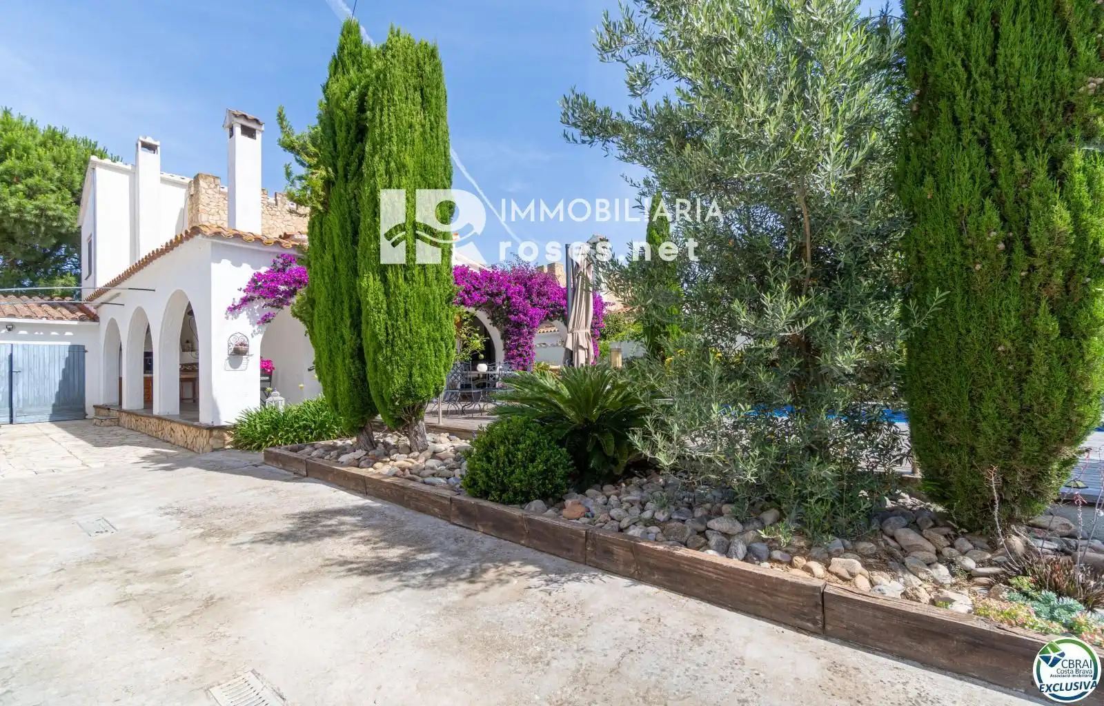 Casa con piscina en venta en Peni, imagen 38