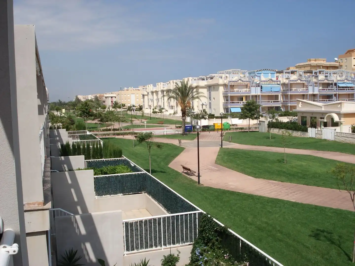 Apartment mit Pool zum Verkauf in Carrer Tossal de l'Ullastre 2, imagen 32