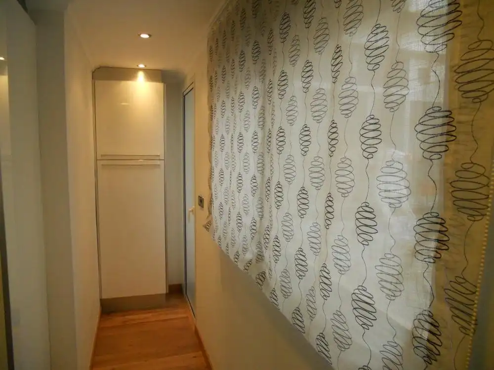 Apartamento en venta en Xirivella con Aire acondicionado y Balcón