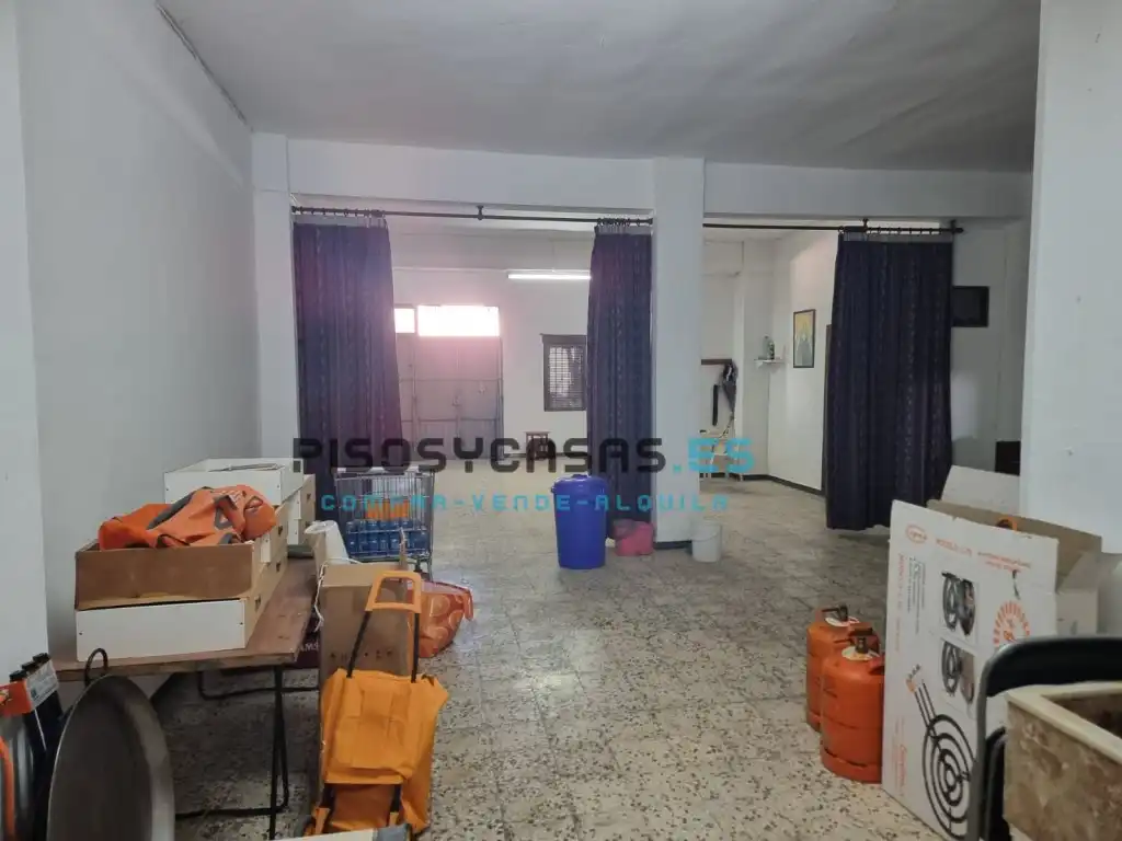 Maison à vendre à L'Alcúdia, imagen 10