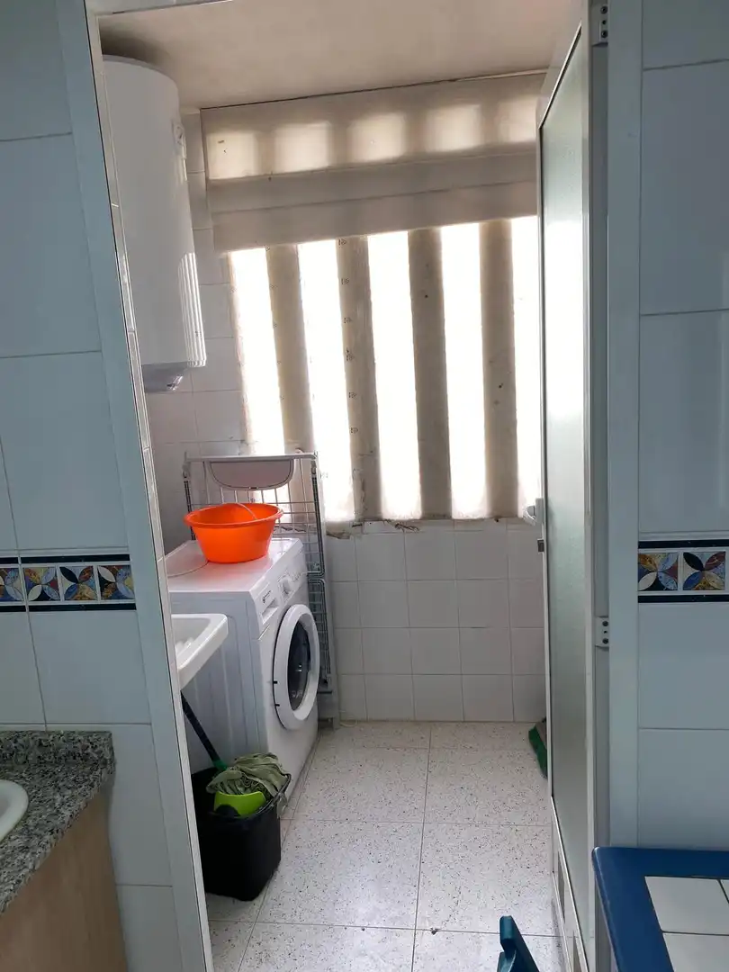Mini appartamento con piscina in vendita a Mascarat, imagen 15