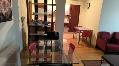 Foto 3 von Wohnung zum Verkauf in Cedeira, A Coruña