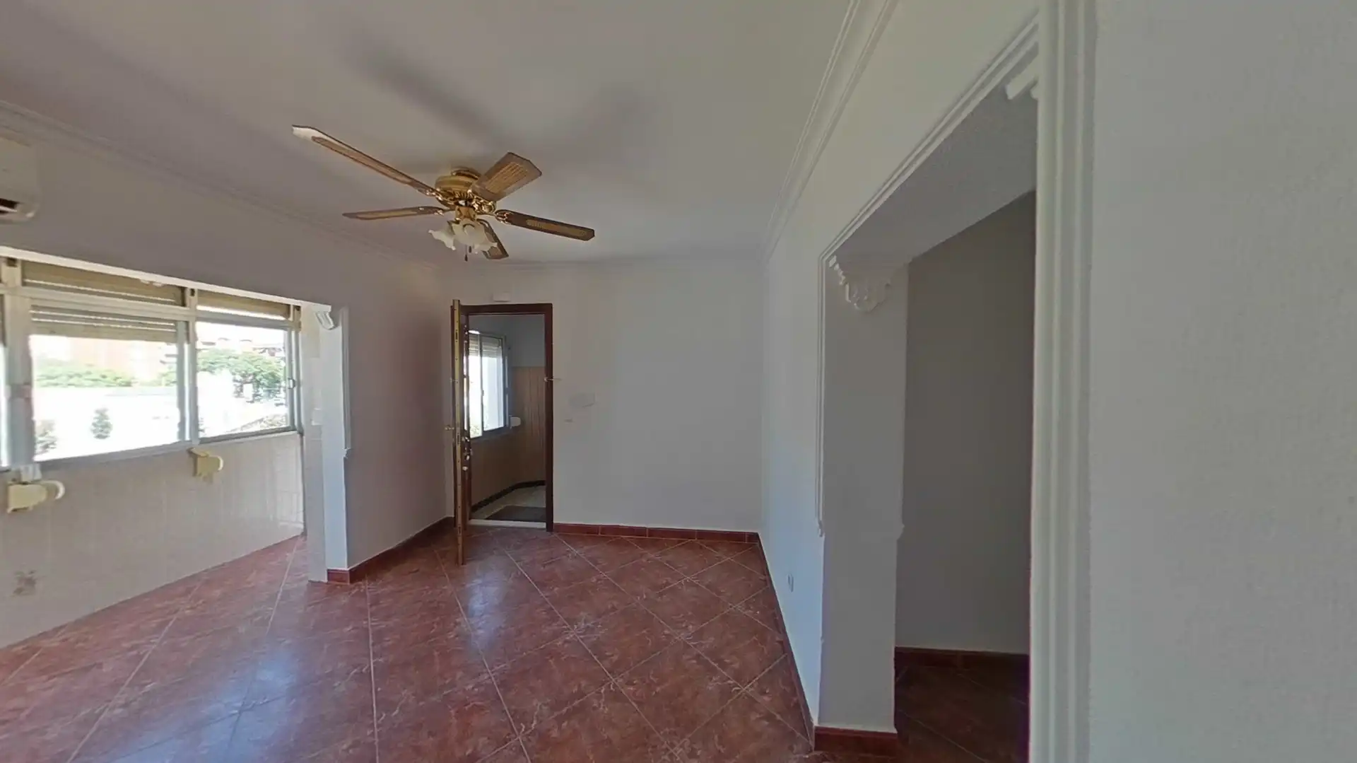 Flat for sale in BRICEÑO, imagen 15