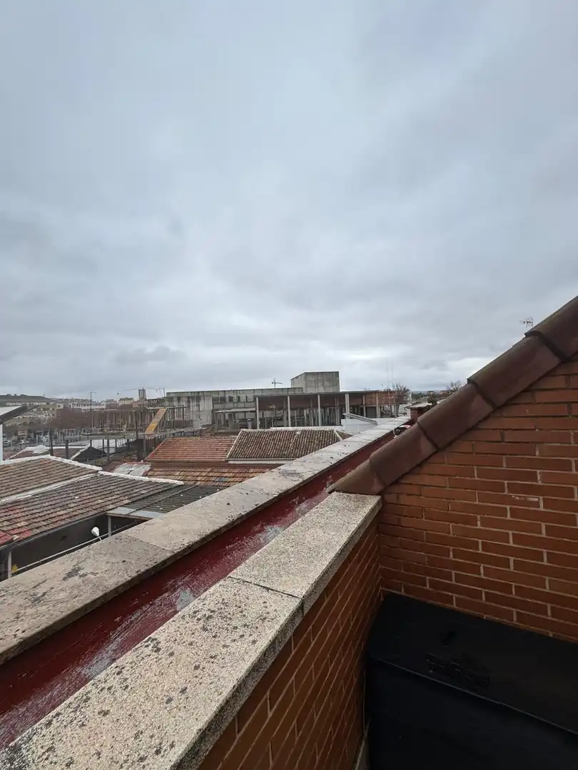Dúplex en venta en Larache, imagen 12