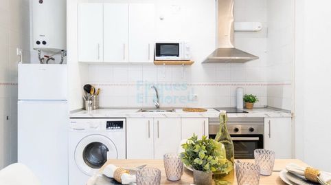 Piso en venta en Salou, 1 dormitorio., imagen 4