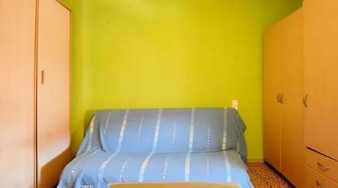 Foto 4 de Casa o xalet en venda a Calle Espanya, Xeresa, Valencia