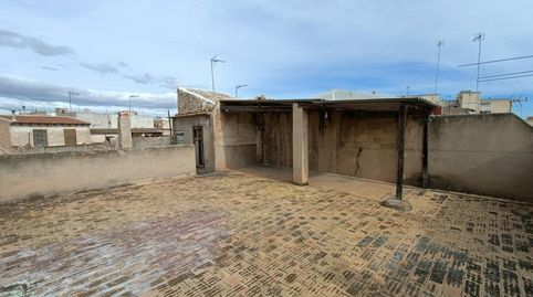 Foto 2 de Casa o xalet en venda a Calle Vg Nieves de la, Centro, Aspe