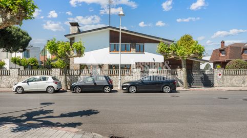 Foto 5 de Casa o chalet en venta en Avenida Marola, 18, Salinas, Castrillón