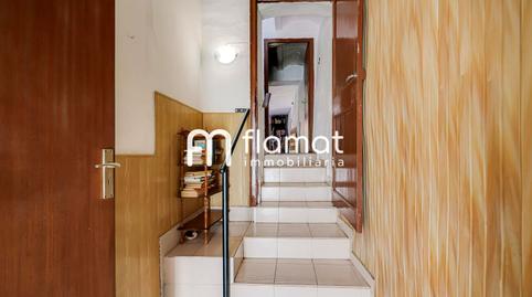 Photo 2 of Country house for sale in Carrer Major, Riu Nord, Barcelona