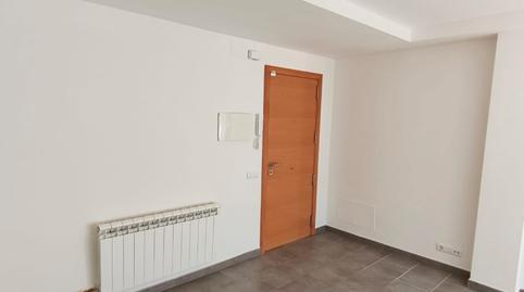 Foto 4 de Pis de lloguer a Carrer Torelló, Montesquiu, Barcelona