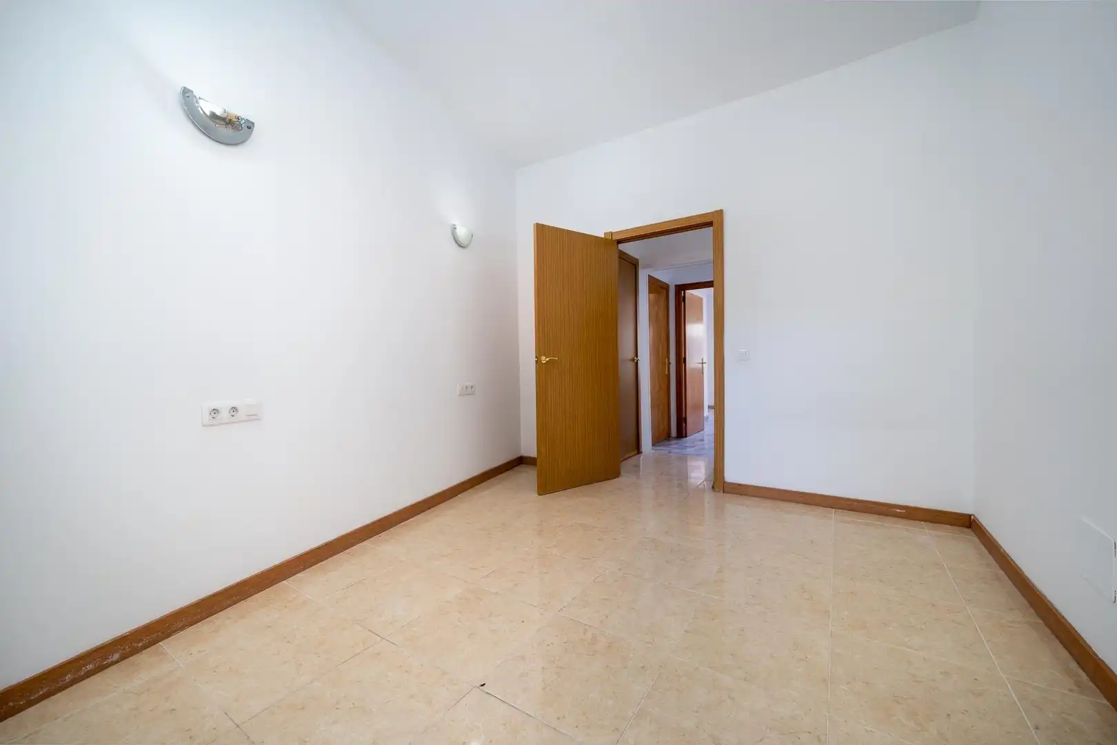 Casa o chalet en venta en  Palma de Mallorca con Aire acondicionado, Terraza y Alarma