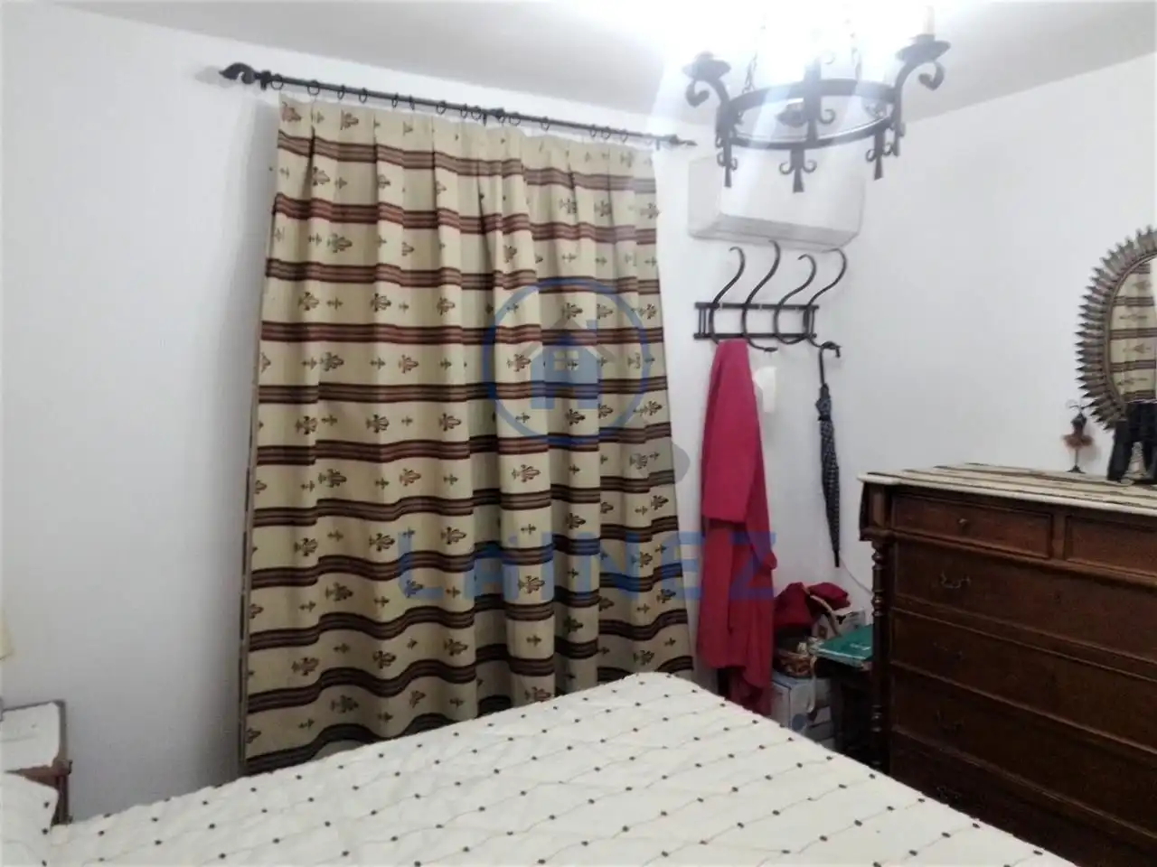 Terreny residencial en venda a Belmez, imagen 22