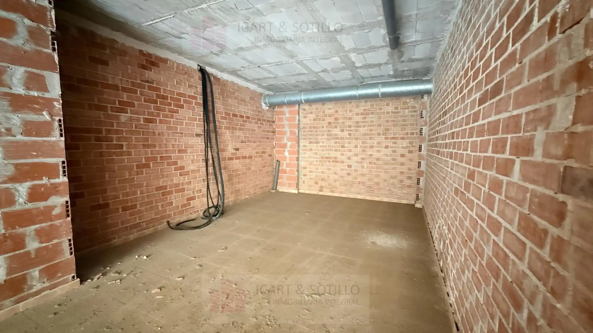 Local comercial en alquiler en Plaça Río Cuarto, imagen 4