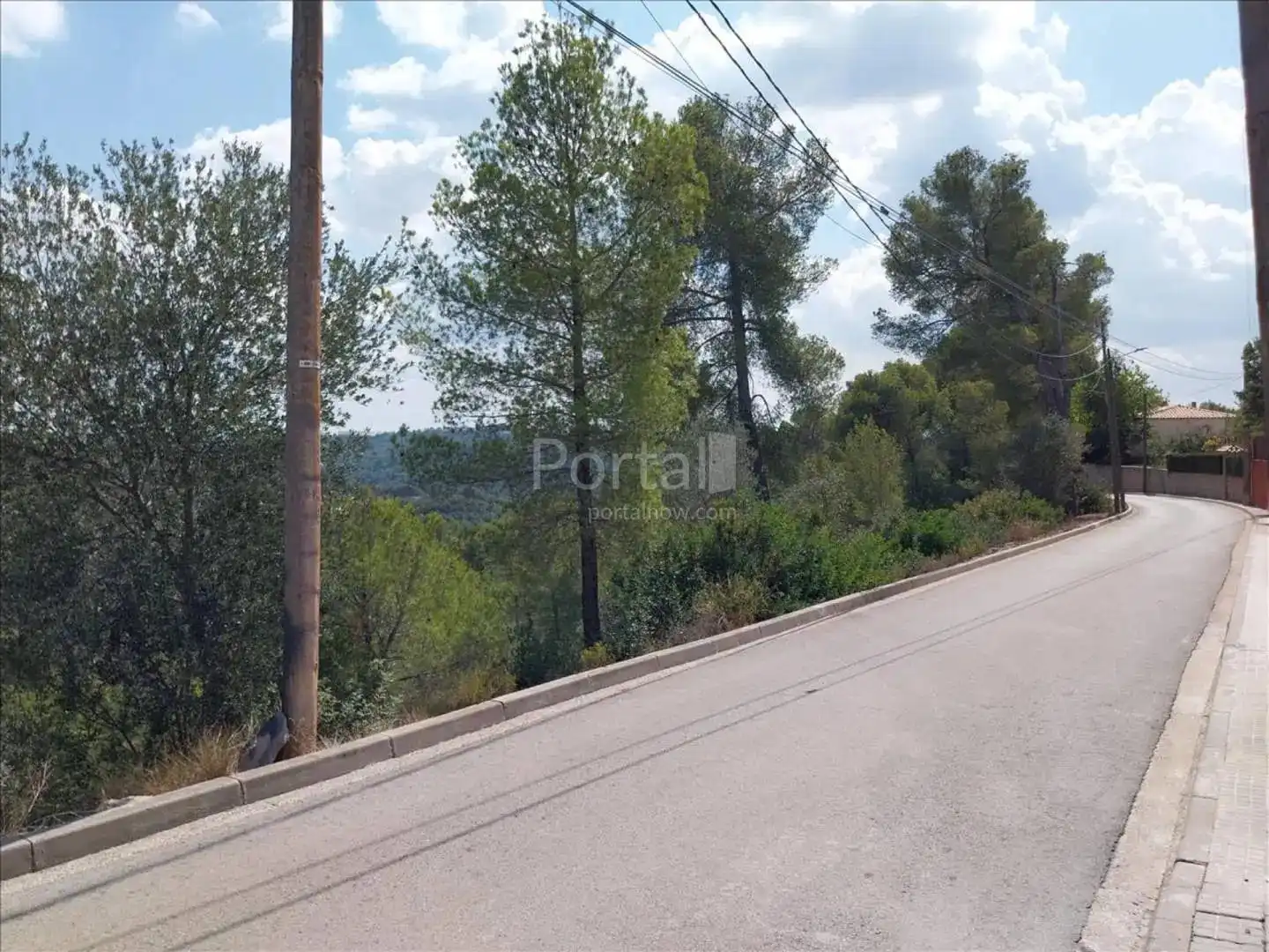Lands and plots for sale in Viladecavalls, imagen 9