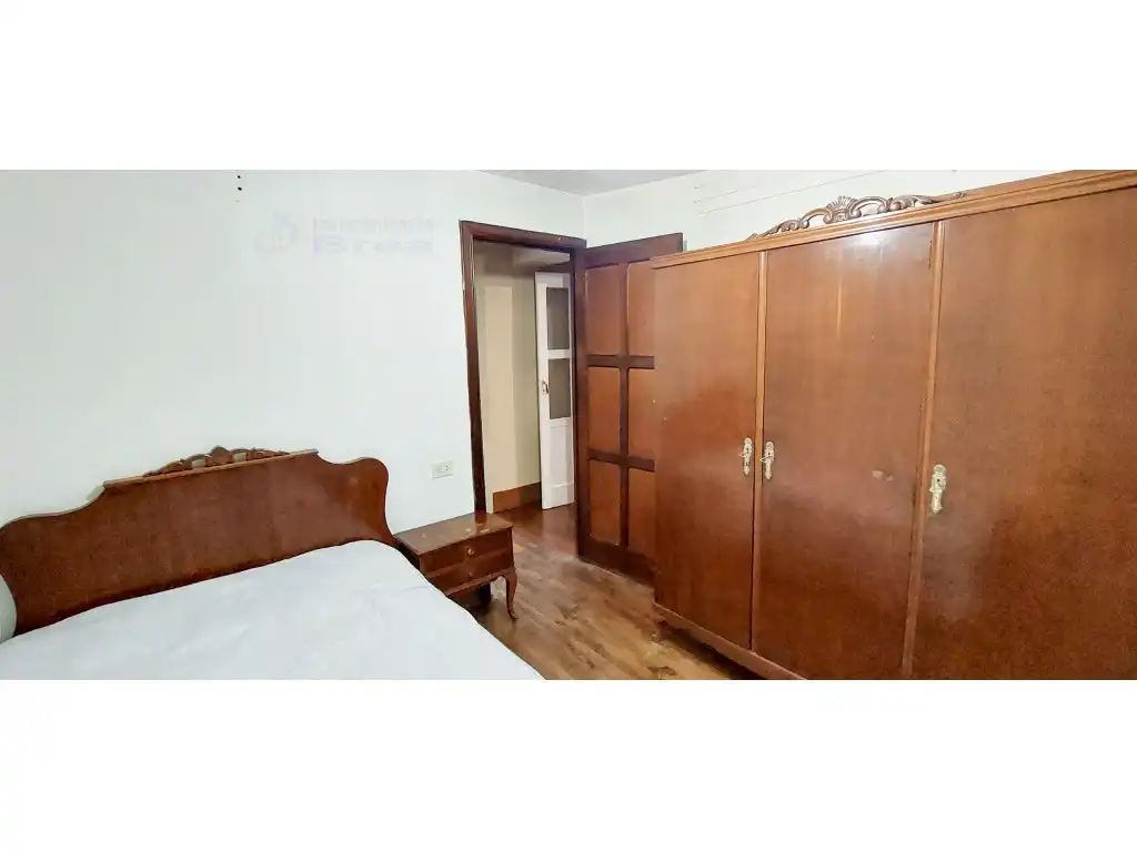 Maison à vendre à Rua Tras Da Igrexa, imagen 9