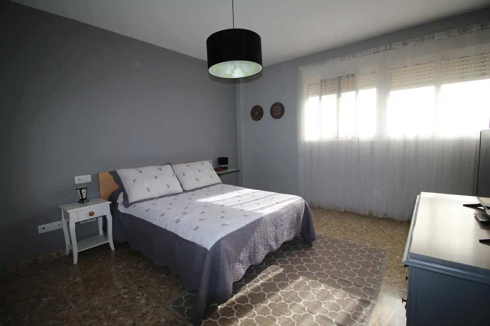 Appartement avec ascenseur à vendre à Carlet, imagen 26