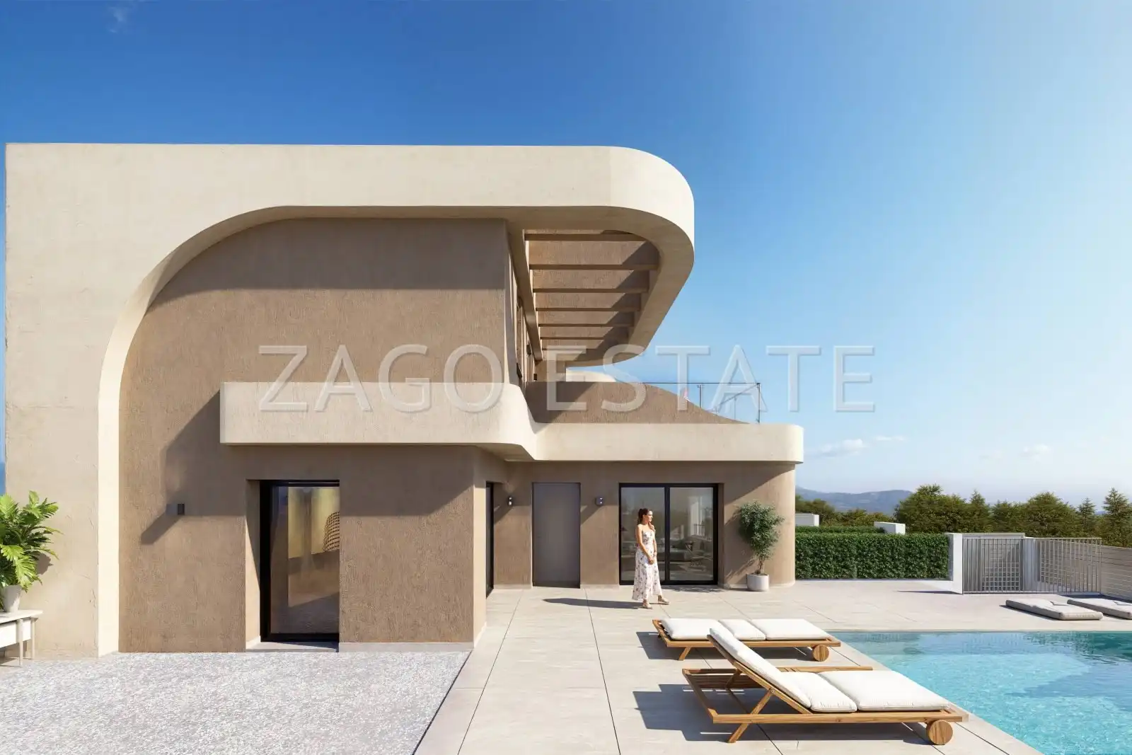 Casa en venta en Daya Nueva, imagen 4
