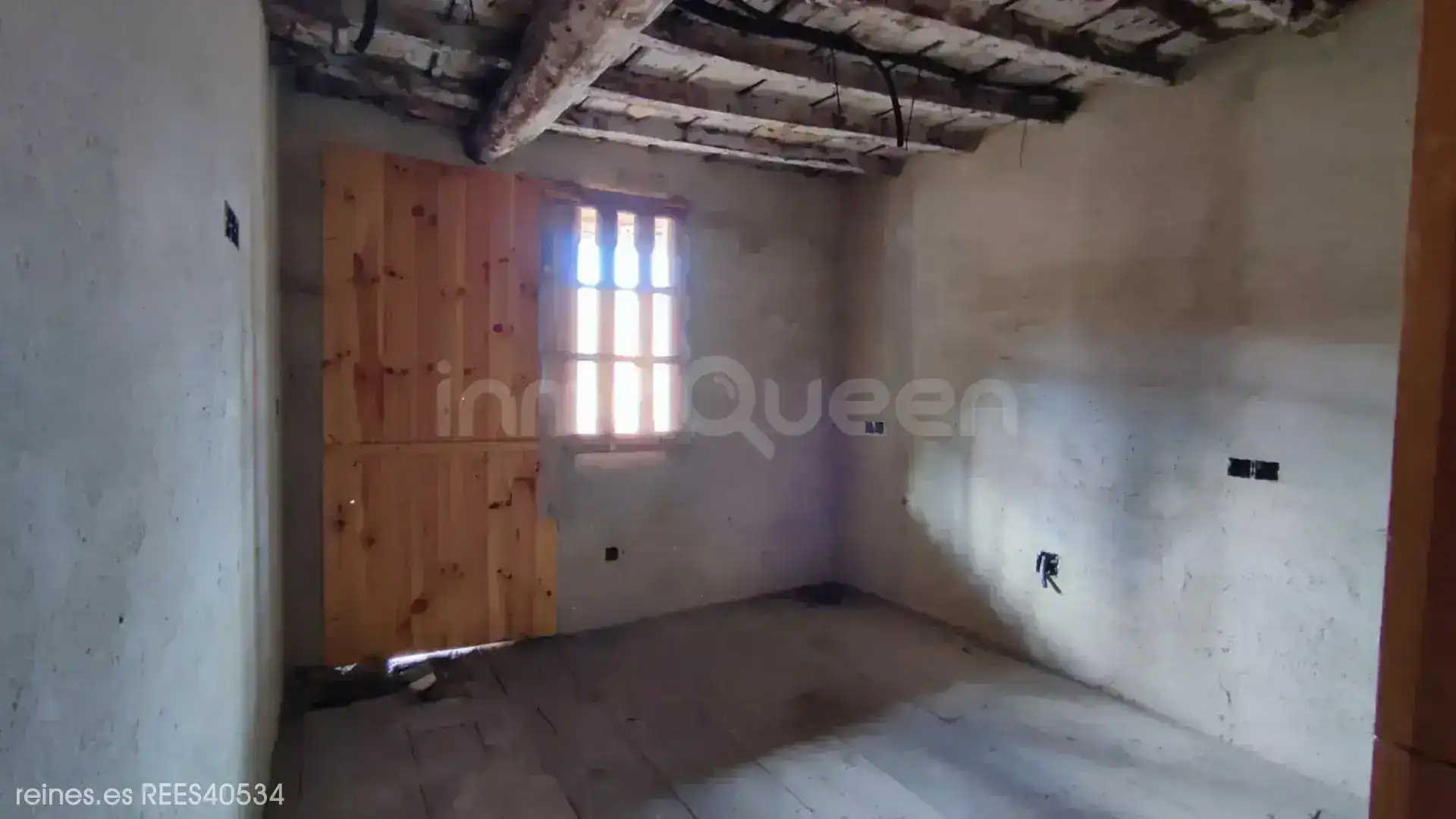Casa o xalet en venda en Mieres (Asturias)