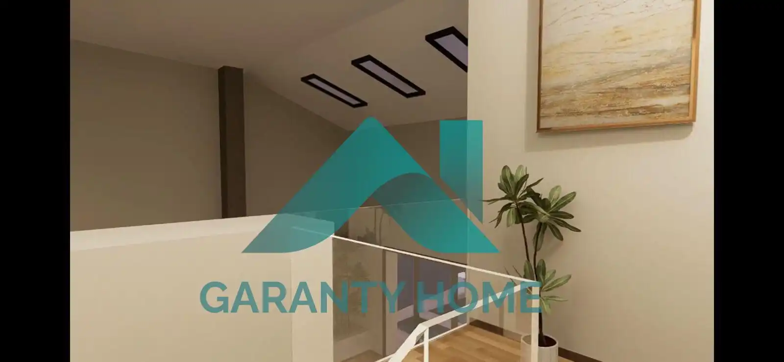 Residencial en venta en Malpartida de Cáceres