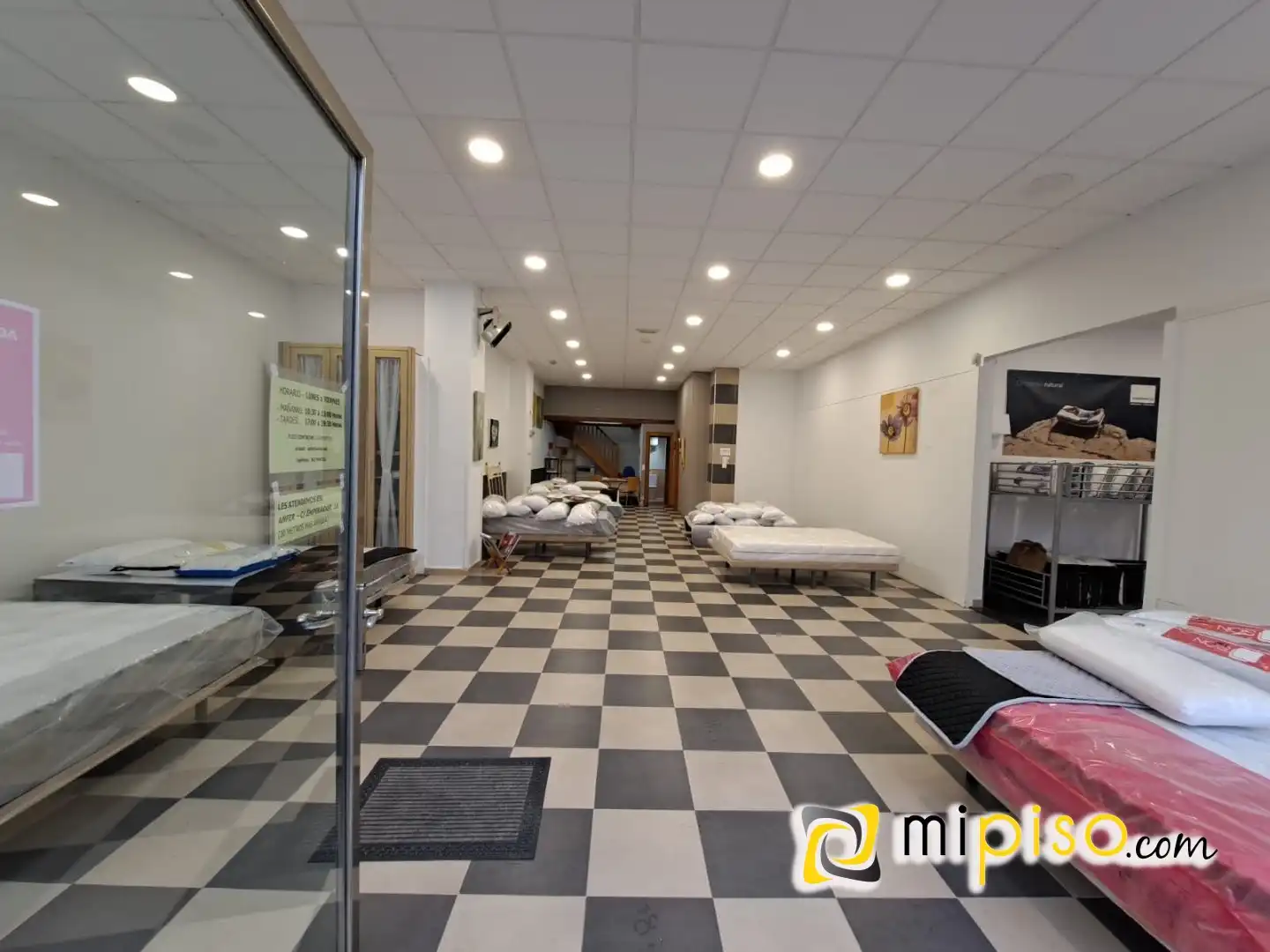 Business premises for sale in Centro, imagen 13