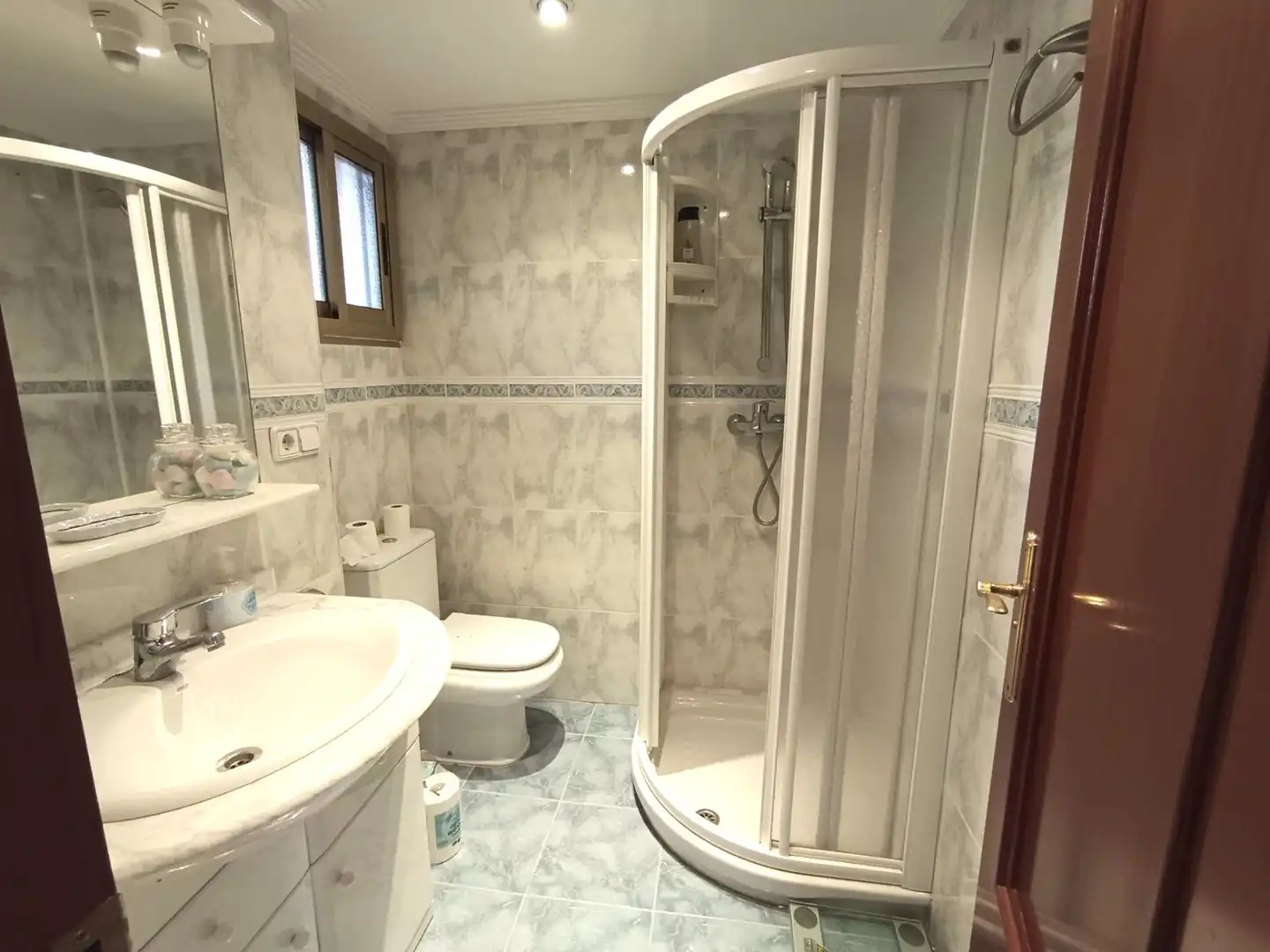 Apartment with pool for sale in Juzgados - Plaza de Toros, imagen 11