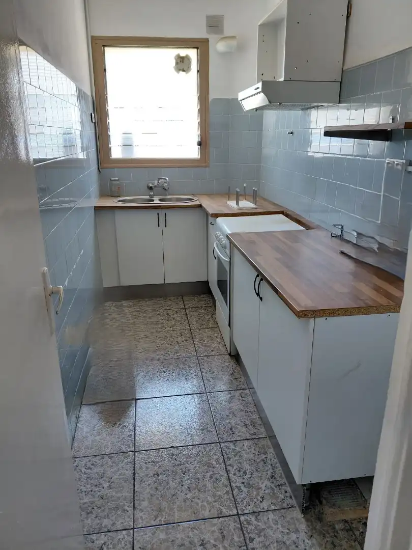 Appartement avec terrasse à vendre à Avinguda del Canal 113, imagen 11