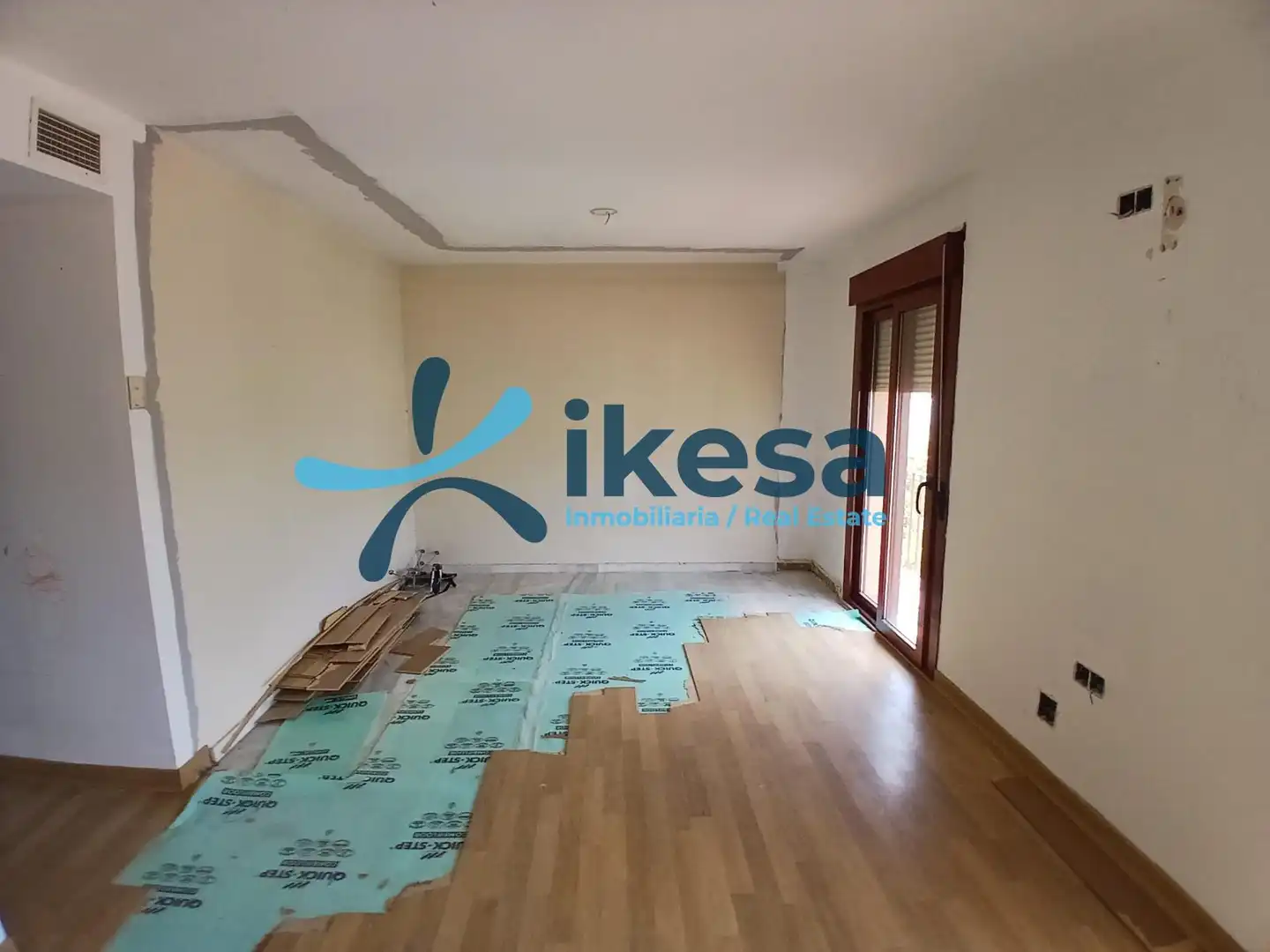 Casa o xalet en venda en Benalmádena amb Terrassa