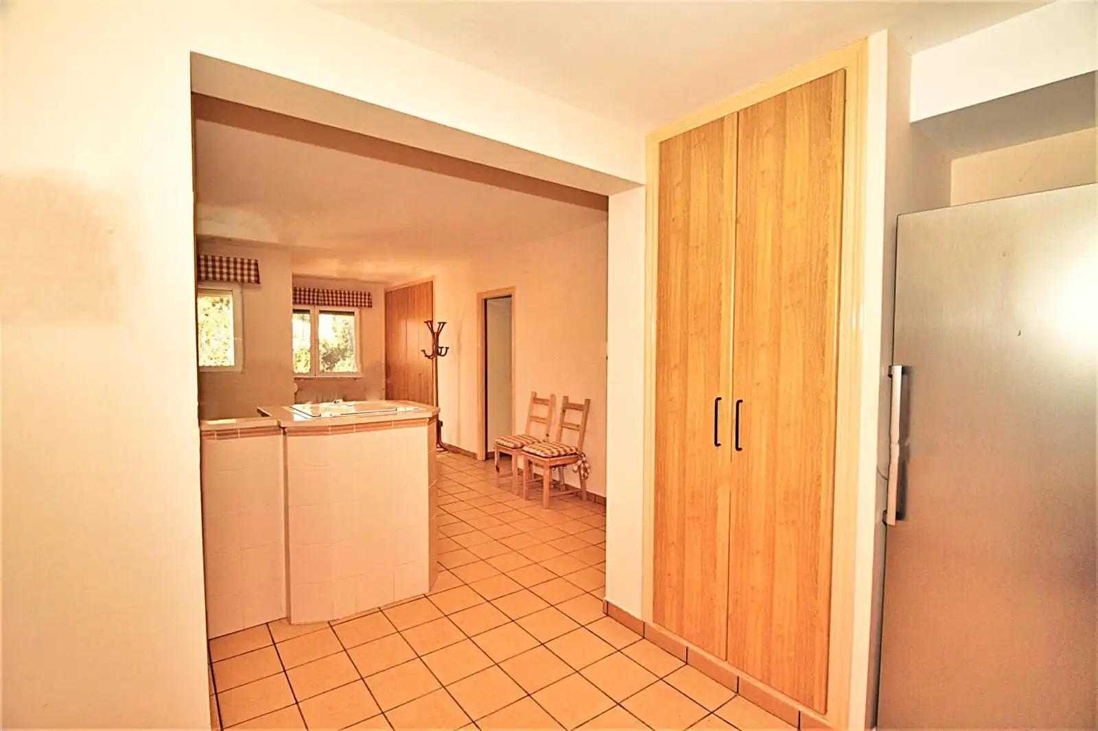 Casa in vendita a La Granadella  - Costa Nova, imagen 12