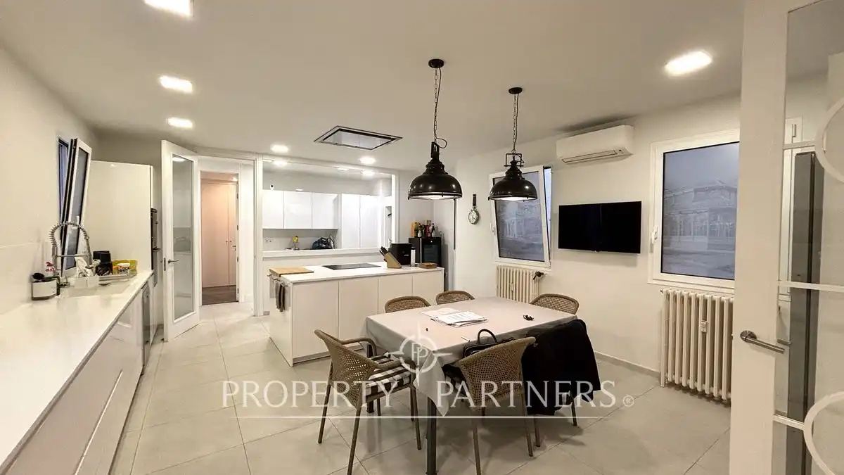 Apartamento en venta en Calle de Goya, imagen 11
