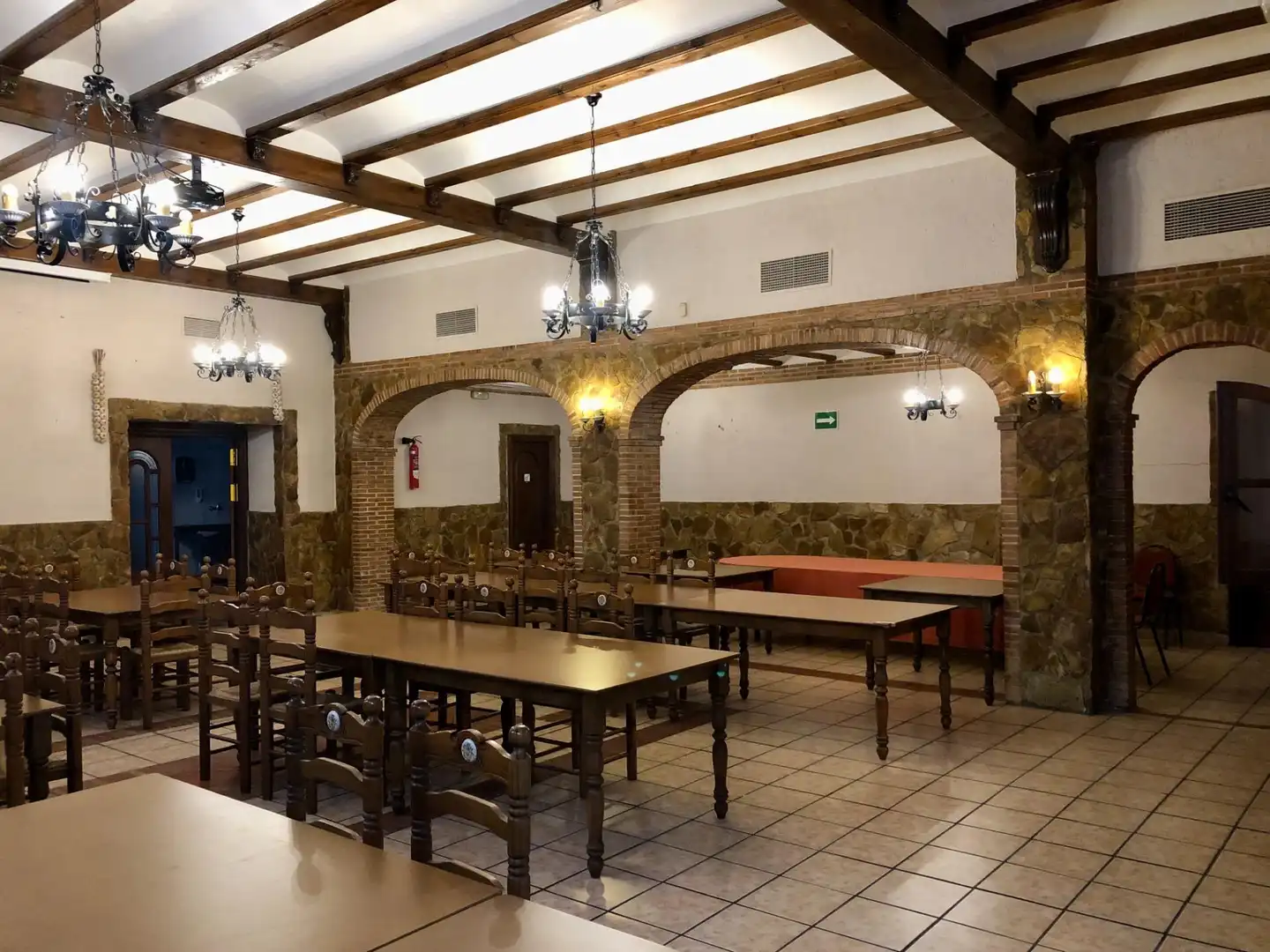 Local comercial en venda a Calle de Sanchís Guarner, imagen 23