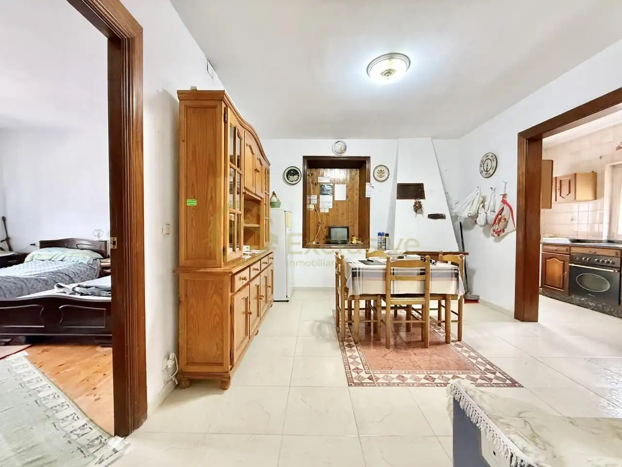 Flat for sale in El Parador, 6, Soto del Barco
