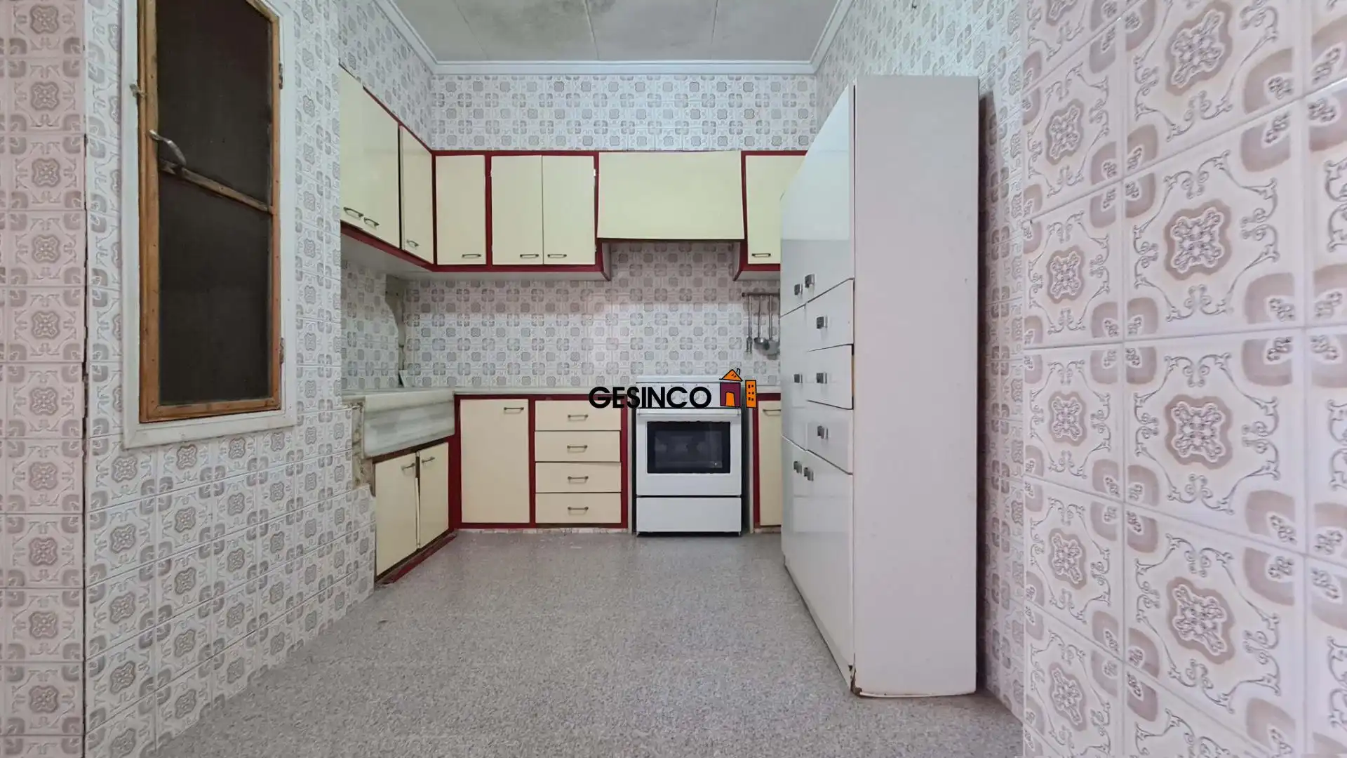 Casa in vendita a Aielo de Malferit, imagen 5