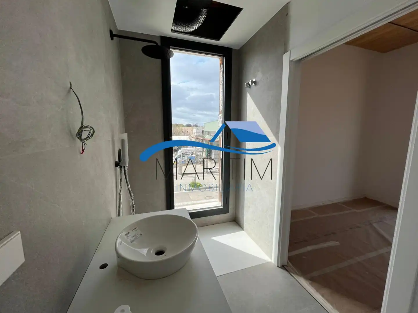 Casa con terraza en venta en Damiá Puig 14, imagen 13
