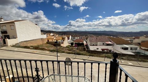 Foto 5 de Casa o xalet en venda a Villanueva de la Concepción, Málaga